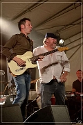 NIK_1936 Karl W Davisr 03-08-2015 (Zz) (p)